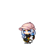 LuLuLaLaLuLu
