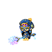 CrystalJin