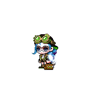 oQValerie