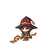 HibikiMisora