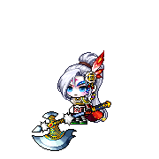 xiaNnieAran