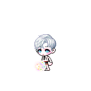 emote