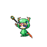 Zoroz