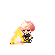 BaneBoon