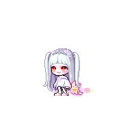 Lippery