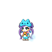 RainBowEna