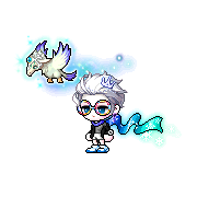 DrZeusInvel