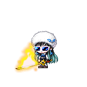 NongNuiSSA