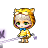 character