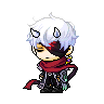 mochiroou