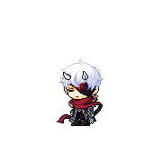 mochiroou