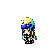 Boss01Vy