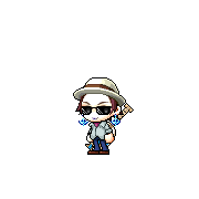 Hotaniel