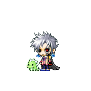 LordSaito