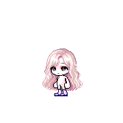 bunnybosss