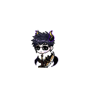 MoreDrag