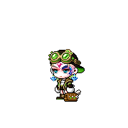 KazeBraker