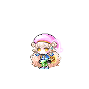 Laragirlyx