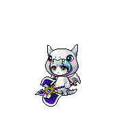 RoiJungHuu