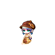 SoftSona