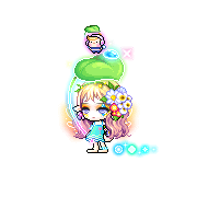 Alfiela
