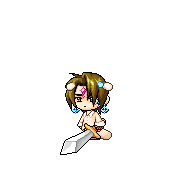 HUAWOI