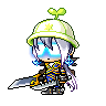 character