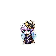 SumireHanabi