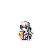 iMurasame