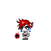 KnightsDoom
