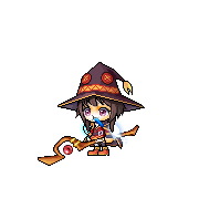 JAngelBuster