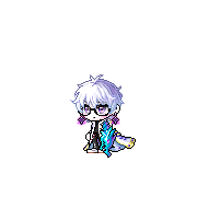 Kyumaru