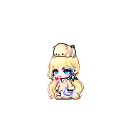 KonaRila