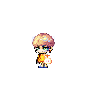 Capripopcorn
