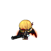 WarriorUnit