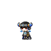 xAirKainex