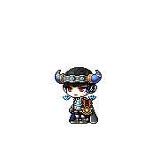 xAzureVoid