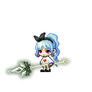 BIurps