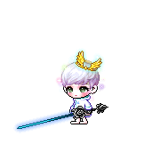 YoruJirachi