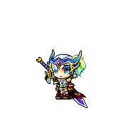 xCoreKaiser