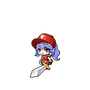 S3KN2