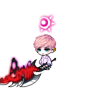 XCoolzDemonZ