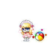 NOHajime