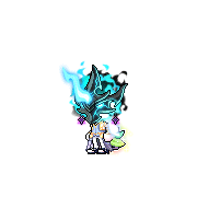Xyphos