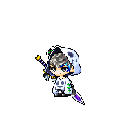 xMiwu