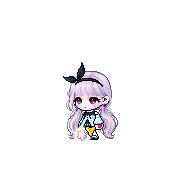 Xisella