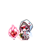 Draegloth