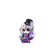 Raeynar