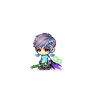 ExJaira