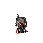 Dremora